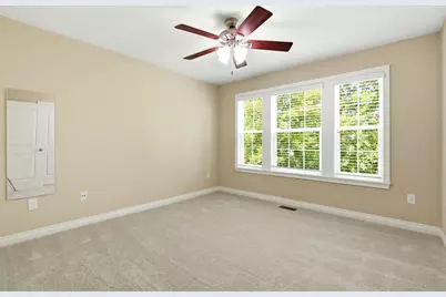 5653 Niagara Reserve Drive, Westerville, OH 43081 - Photo 29
