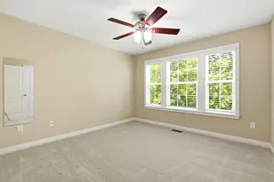 5653 Niagara Reserve Dr, Westerville, OH 43081 - Photo 29