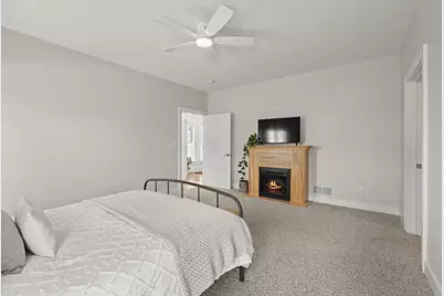 4615 N Section Line Road, Radnor, OH 43066 - Photo 35