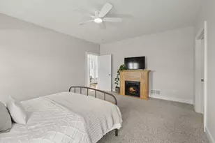4615 N Section Line Rd, Radnor, OH 43066 - Photo 35