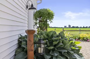 4615 N Section Line Rd, Radnor, OH 43066 - Photo 67
