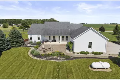 4615 N Section Line Road, Radnor, OH 43066 - Photo 89