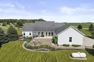 4615 N Section Line Rd, Radnor, OH 43066 - Photo 89