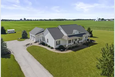 4615 N Section Line Road, Radnor, OH 43066 - Photo 83