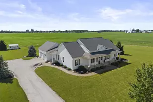 4615 N Section Line Rd, Radnor, OH 43066 - Photo 83