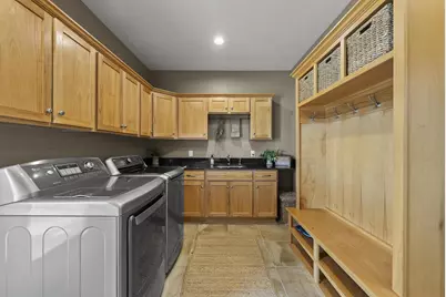 4615 N Section Line Road, Radnor, OH 43066 - Photo 51