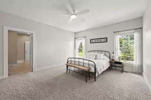 4615 N Section Line Rd, Radnor, OH 43066 - Photo 37
