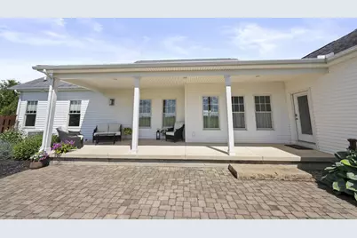 4615 N Section Line Road, Radnor, OH 43066 - Photo 65