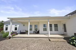 4615 N Section Line Rd, Radnor, OH 43066 - Photo 65