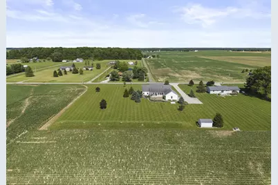 4615 N Section Line Road, Radnor, OH 43066 - Photo 87