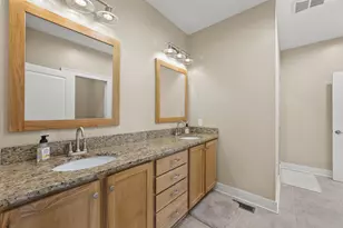 4615 N Section Line Rd, Radnor, OH 43066 - Photo 39