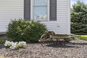 4615 N Section Line Rd, Radnor, OH 43066 - Photo 79