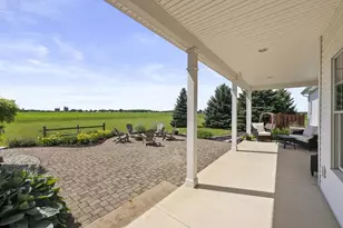 4615 N Section Line Rd, Radnor, OH 43066 - Photo 63