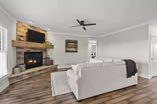 4615 N Section Line Rd, Radnor, OH 43066 - Photo 27