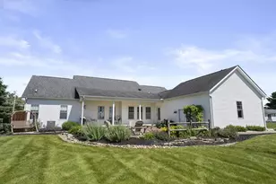 4615 N Section Line Rd, Radnor, OH 43066 - Photo 75