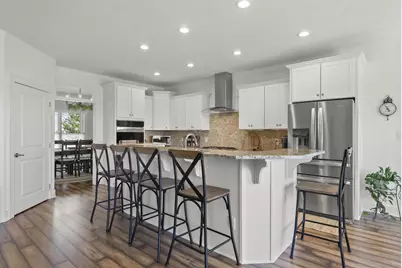4615 N Section Line Road, Radnor, OH 43066 - Photo 15