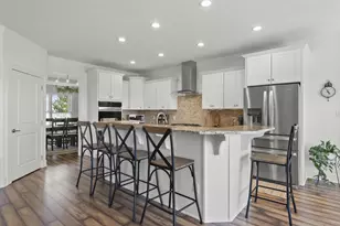 4615 N Section Line Rd, Radnor, OH 43066 - Photo 15