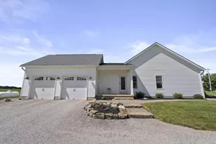 4615 N Section Line Rd, Radnor, OH 43066 - Photo 77