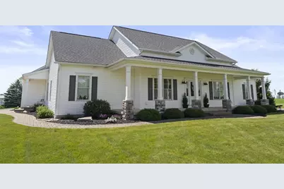 4615 N Section Line Road, Radnor, OH 43066 - Photo 5