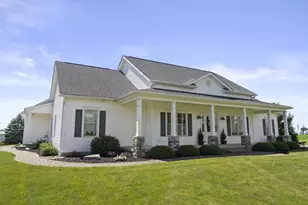 4615 N Section Line Rd, Radnor, OH 43066 - Photo 5