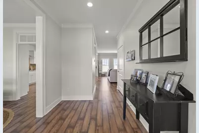4615 N Section Line Road, Radnor, OH 43066 - Photo 11