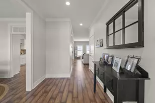 4615 N Section Line Rd, Radnor, OH 43066 - Photo 11