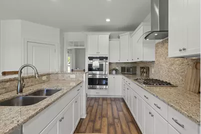4615 N Section Line Road, Radnor, OH 43066 - Photo 17