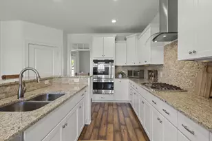 4615 N Section Line Rd, Radnor, OH 43066 - Photo 17