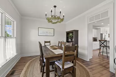 4615 N Section Line Road, Radnor, OH 43066 - Photo 31