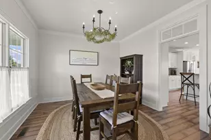 4615 N Section Line Rd, Radnor, OH 43066 - Photo 31