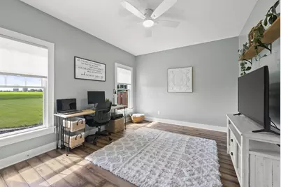 4615 N Section Line Road, Radnor, OH 43066 - Photo 49