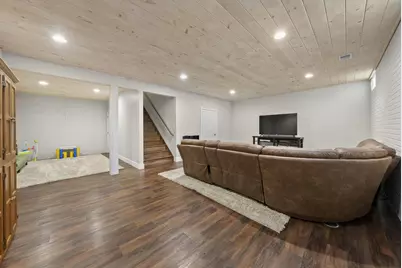 4615 N Section Line Road, Radnor, OH 43066 - Photo 57