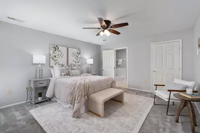 5180 Vinings Grove, Dublin, OH 43016 - Photo 23
