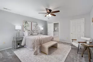 5180 Vinings Grove, Dublin, OH 43016 - Photo 23