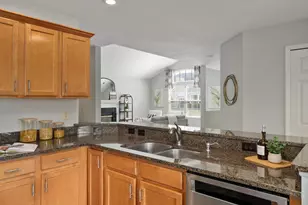 5180 Vinings Grove, Dublin, OH 43016 - Photo 17