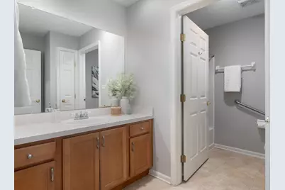 5180 Vinings Grove, Dublin, OH 43016 - Photo 33