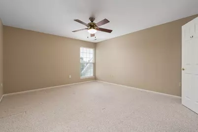 5180 Vinings Grove, Dublin, OH 43016 - Photo 35