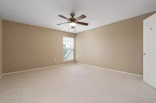 5180 Vinings Grove, Dublin, OH 43016 - Photo 35