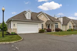 5180 Vinings Grove, Dublin, OH 43016 - Photo 3
