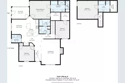 5180 Vinings Grove, Dublin, OH 43016 - Photo 45