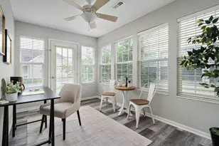5180 Vinings Grove, Dublin, OH 43016 - Photo 21