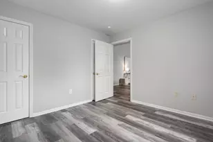 5180 Vinings Grove, Dublin, OH 43016 - Photo 11