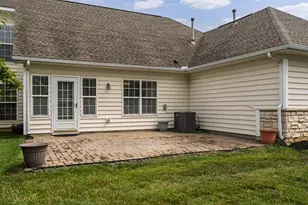 5180 Vinings Grove, Dublin, OH 43016 - Photo 41