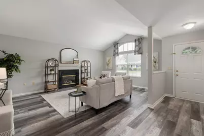5180 Vinings Grove, Dublin, OH 43016 - Photo 5