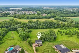 6820 Ohio Canal Ct NW, Canal Winchester, OH 43110 - Photo 69
