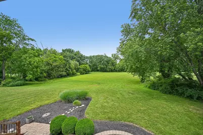 6820 Ohio Canal Court, Canal Winchester, OH 43110 - Photo 65