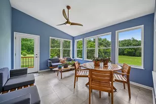 6820 Ohio Canal Ct NW, Canal Winchester, OH 43110 - Photo 21