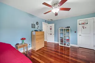 6820 Ohio Canal Ct NW, Canal Winchester, OH 43110 - Photo 49