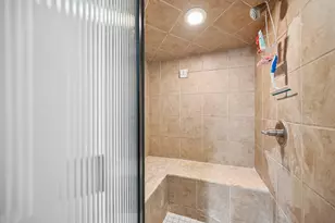 6820 Ohio Canal Ct, Canal Winchester, OH 43110 - Photo 39
