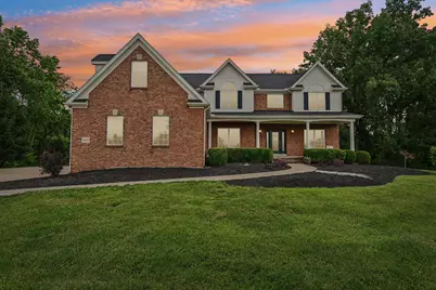 6820 Ohio Canal Court, Canal Winchester, OH 43110 - Photo 3